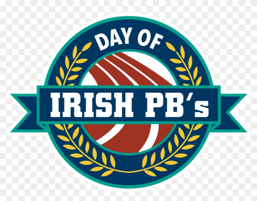 Event Details - Circle Clipart