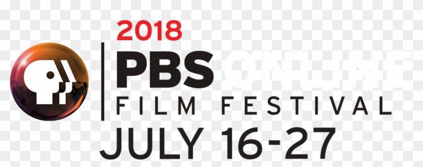 Pbs Digital Jul 19, - Pbs Clipart