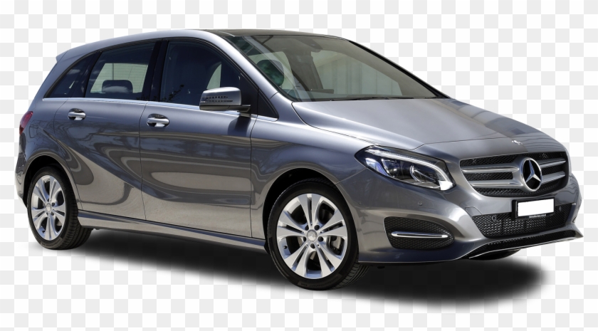 2018 Mercedes Benz B Class Reviews - 2017 Mercedes Benz B Class Clipart
