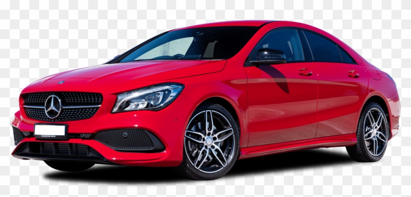 2018 Mercedes Benz Cla Class Reviews - 2018 Mercedes Benz Cla Class Clipart