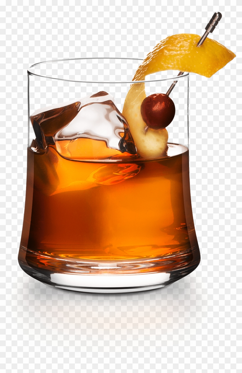 Old Fashioned Clipart #4417464