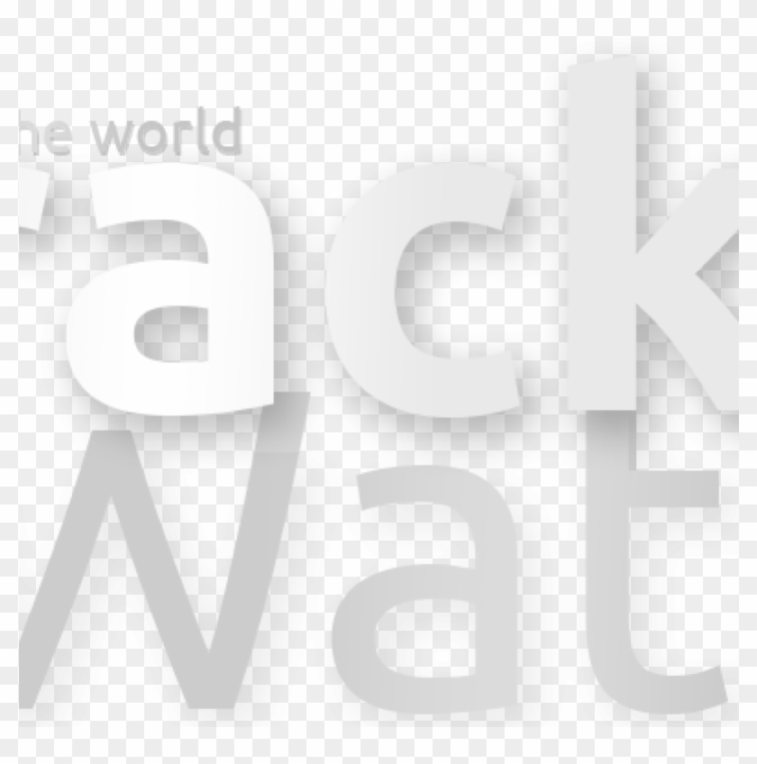 Crackwatch Reddit South Park - Fête De La Musique Clipart #4417466