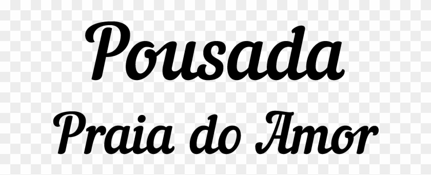 Ice Cream Brands Clipart #4417547