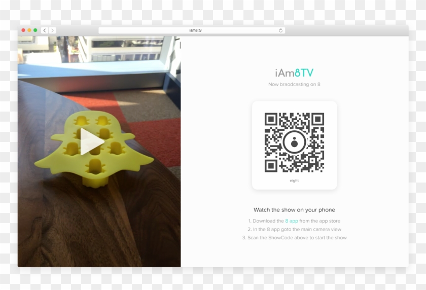 Shoppable Showcodes - Belly Rewards Clipart