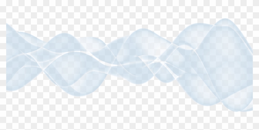 Share This Image - Illustration Clipart