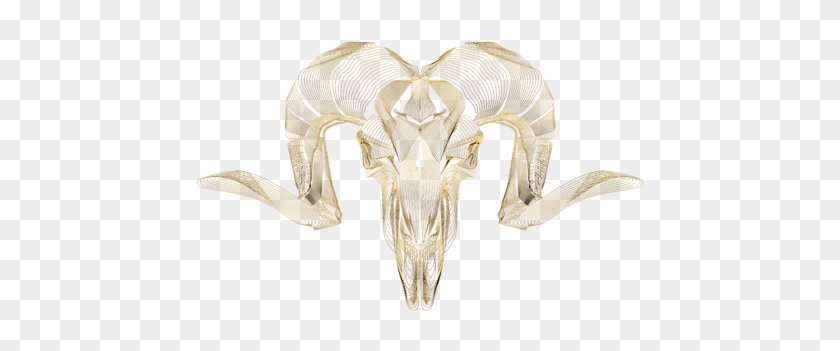 Click And Drag To Re-position The Image, If Desired - Argali Clipart