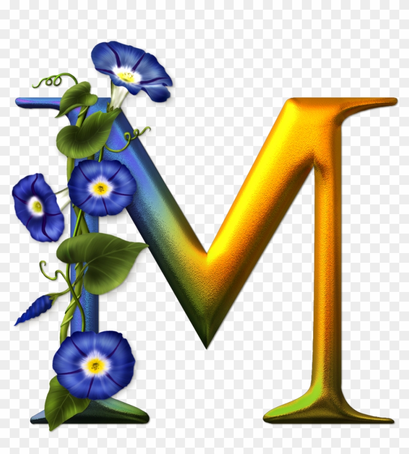 Abecedario Png Para Photoshop - Ana Mehebbeti Clipart #4417701