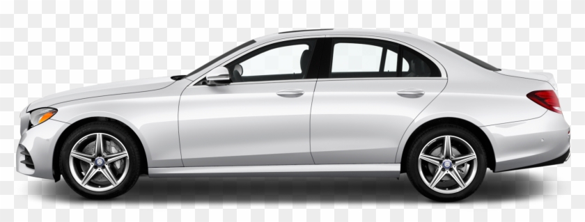 61 - - Bentley 2 Door Coupe 2018 Clipart