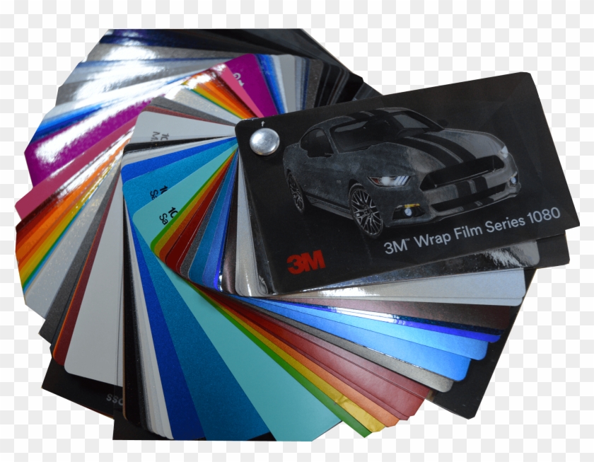 Car Wrap Toronto - Lamborghini Estoque Clipart #4417779