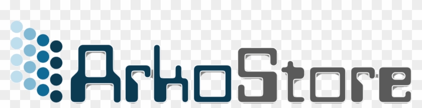 Gameshop - Statistical Graphics Clipart #4417805