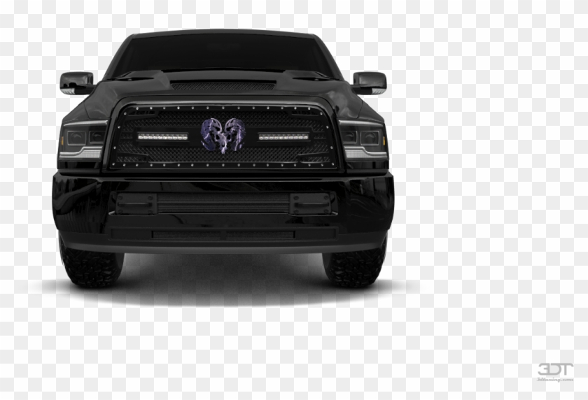 Styling And Tuning, Disk Neon, Iridescent Car Paint, - Fiat Strada Clipart #4417827