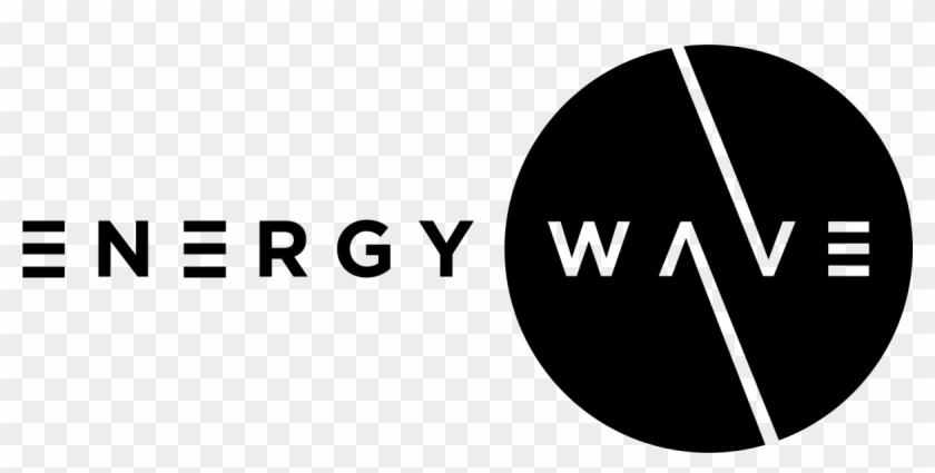 Thumbnail Image - Circle Clipart