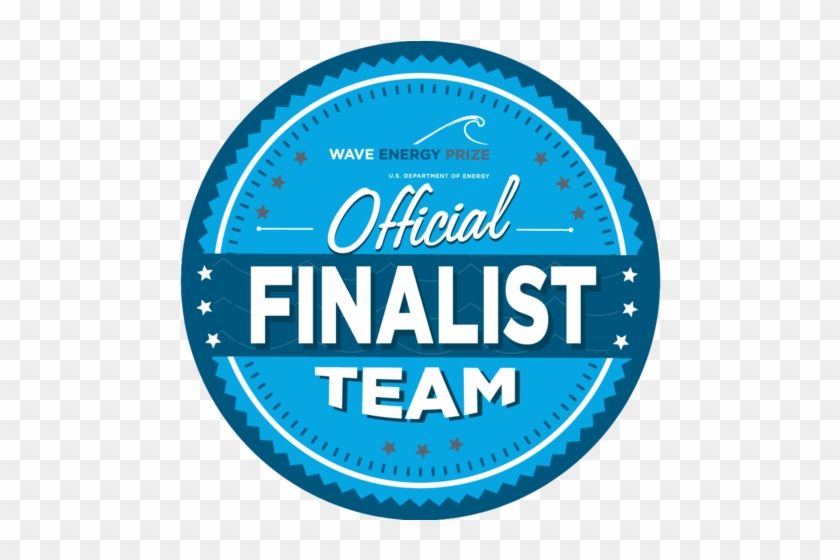 Department Of Energy Announced Today The Nine Teams - Circle Clipart