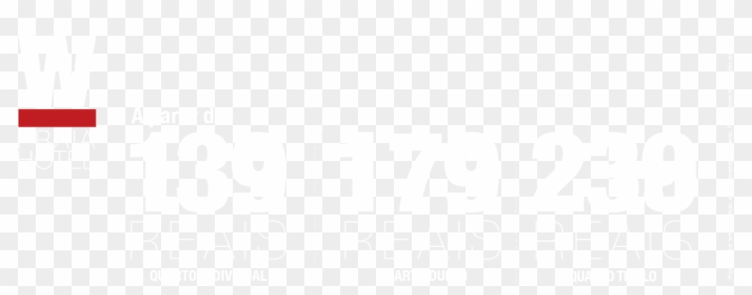 Preco-ago 1 Orig - W Praia Hotel Praia Grande Clipart