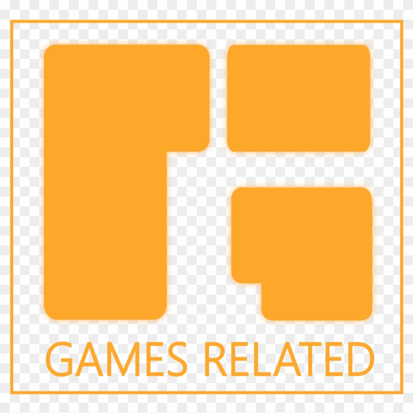 Logo For New Site 2 - Beige Clipart