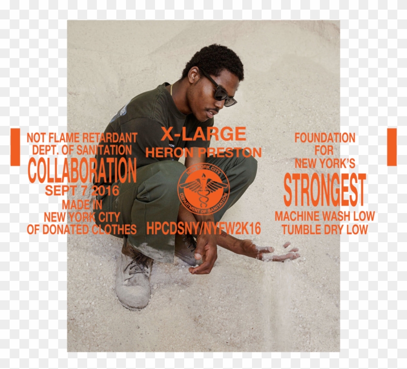 Rob Engvall - Pt Andalan Mitra Prestasi Clipart #4418012