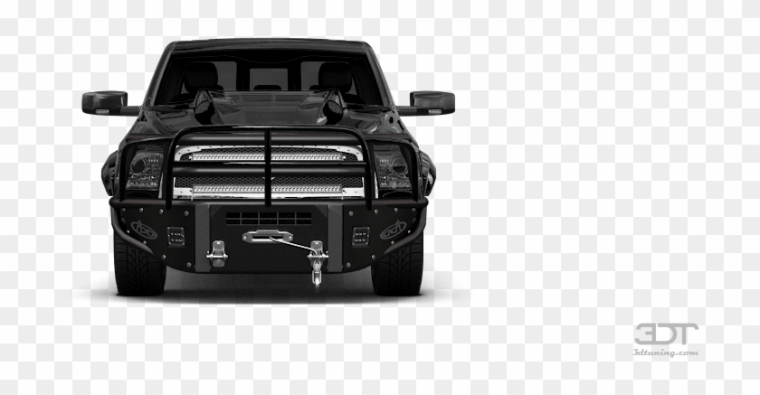 Hummer H3 Clipart #4418013