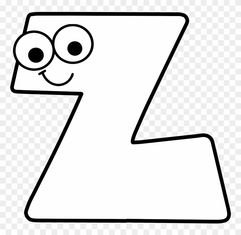 Inscreva Seu E-mail E Receba Todos Os Alfabetos Grátis - Cartoon Clipart