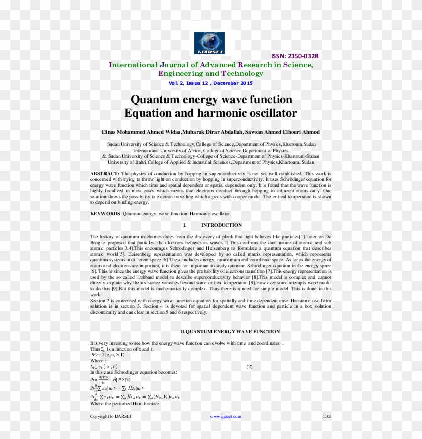 Pdf - "enlightenment Is Mythic Fear Turned Radical (becoming Clipart