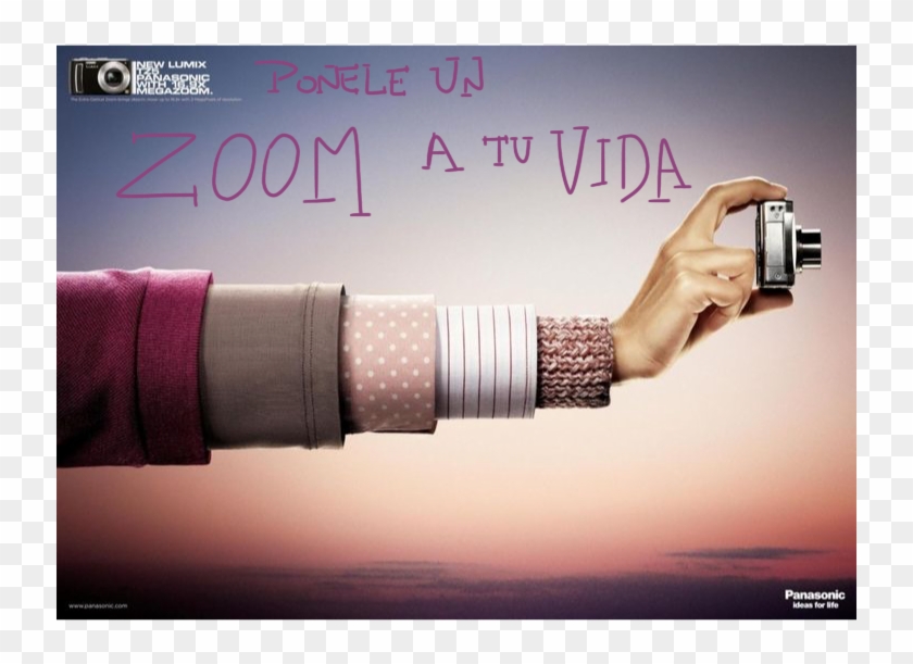 Canon Ef 75-300mm F/4-5.6 Iii Clipart