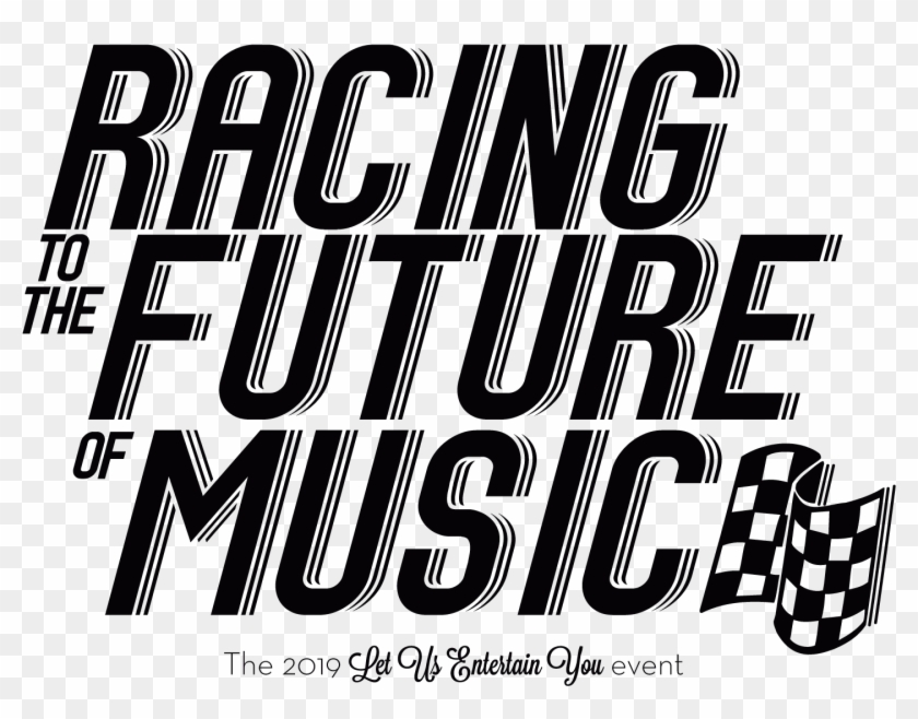 Upcoming Events - Poster Clipart