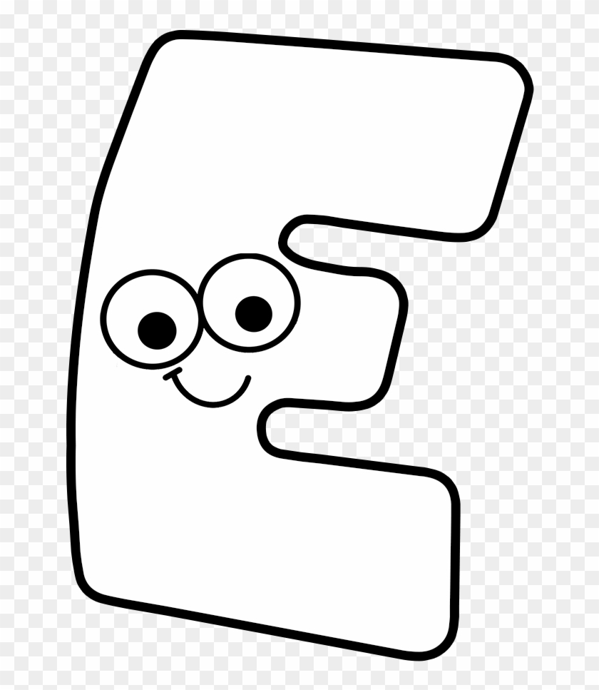 Em Formato Png Clipart