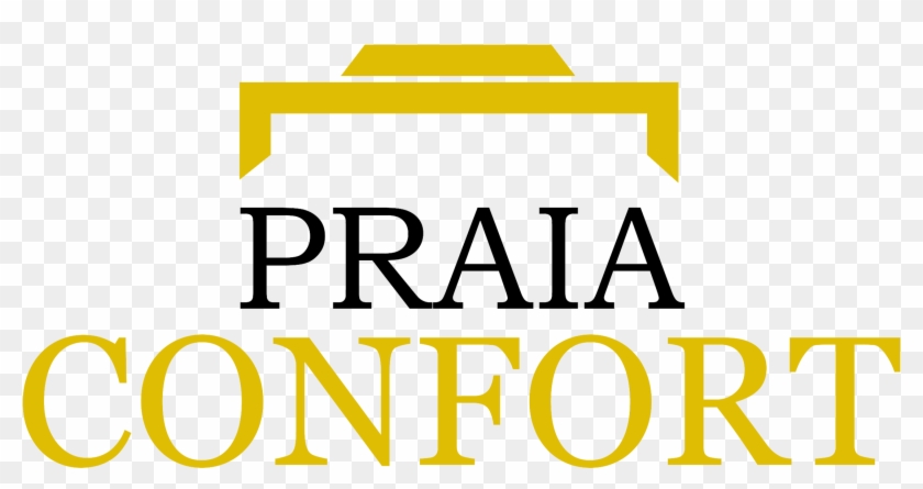 Gmina Tarnowo Podgórne Clipart #4418160