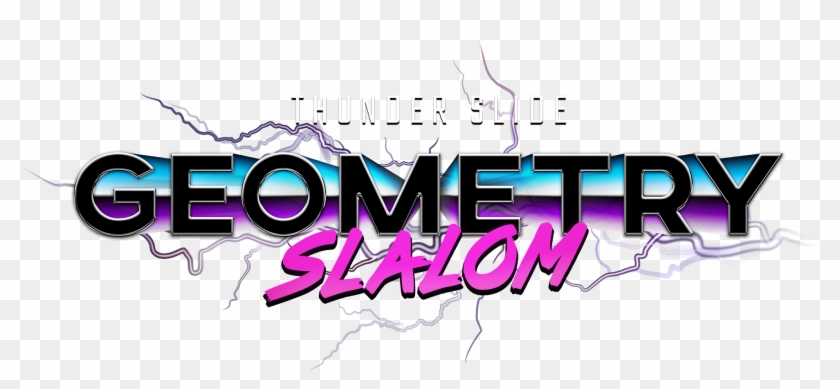 Ride The Energy Wave Harness The Power Of Thunder And - Graphic Design Clipart #4418223