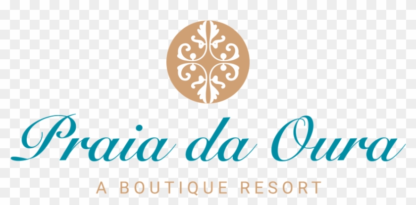 Lisa Anne Mittal Graphic Designer - Paris Hilton Clipart #4418224