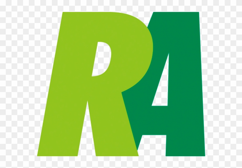 Reclame Aqui Clipart