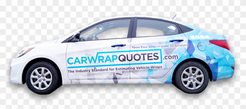 Uber Xl London Cars Clipart #4418353