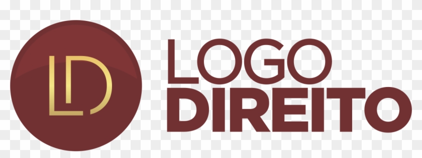 Logotipo Logotipo Logotipo Logotipo - Circle Clipart #4418354