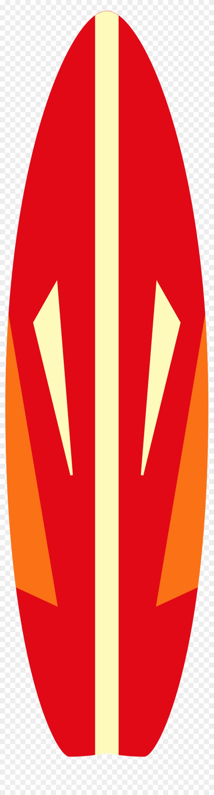 Pool Party Minus Png Clipart