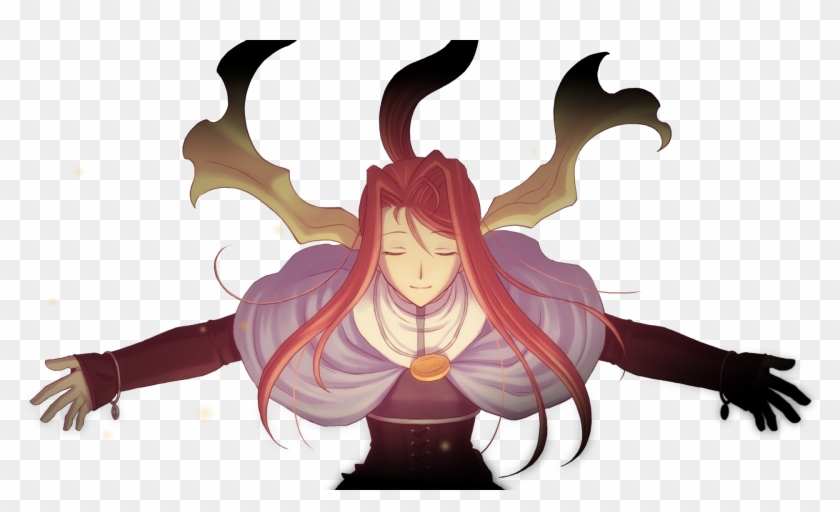 Faces Who Took Up Arms For The Sake Of Liberl's Future - Illustration Clipart