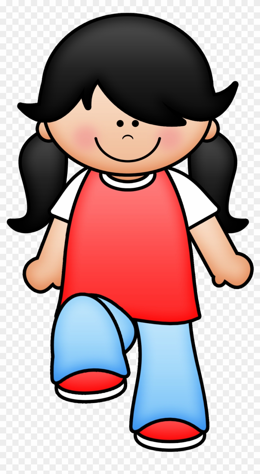 Image Of Clap Clipart - Alphabet - Png Download