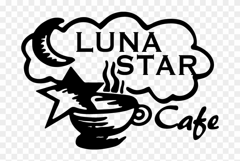 Clip Art - Png Download #4418522