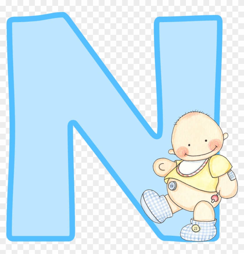 Svg Freeuse Library N Png P Xeles Abecedarios Pinterest - Letra R Para Bebe Clipart