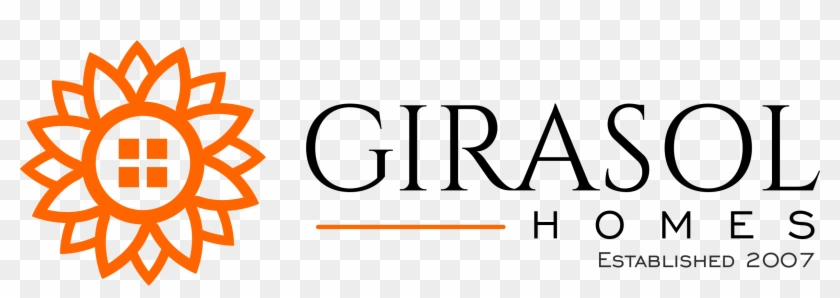 This Apartment In Praia Da Rocha Has Probably Been - Girasol Homes Clipart