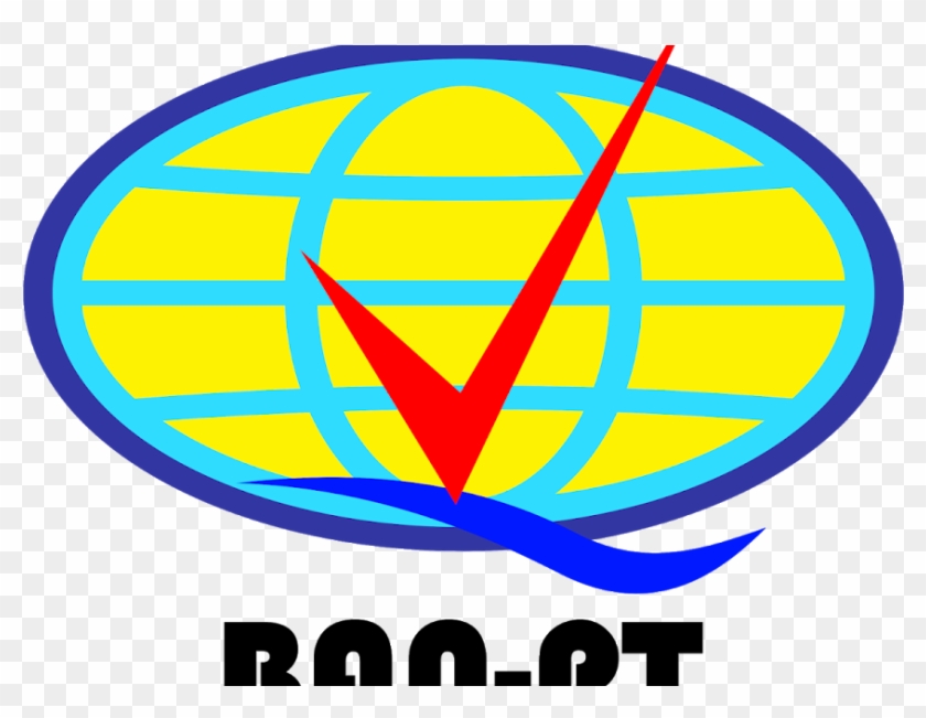 Logo Ban Pt Vector Cdr & Png Hd - Ban Pt Clipart #4418628