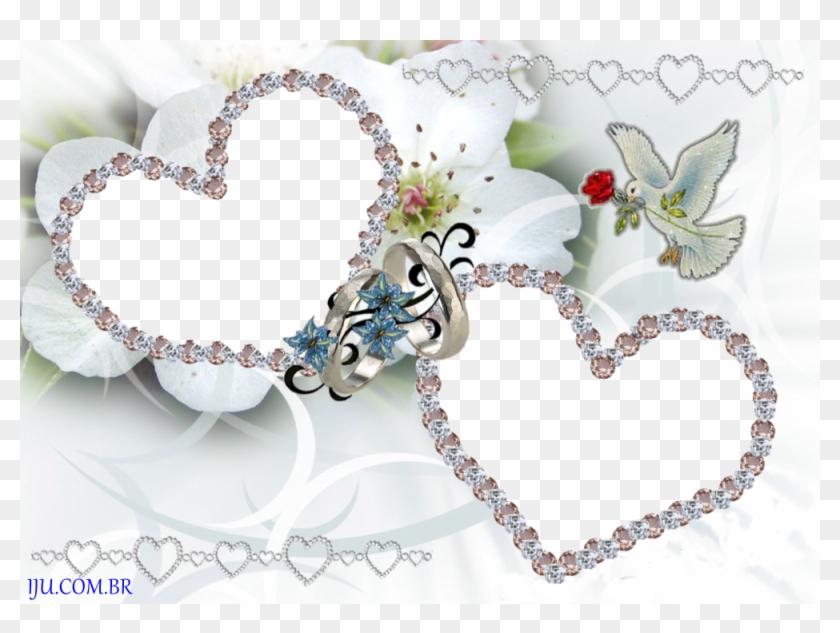 Heart Clipart