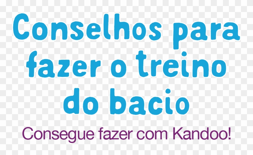 Saiba Mais - Graphic Design Clipart