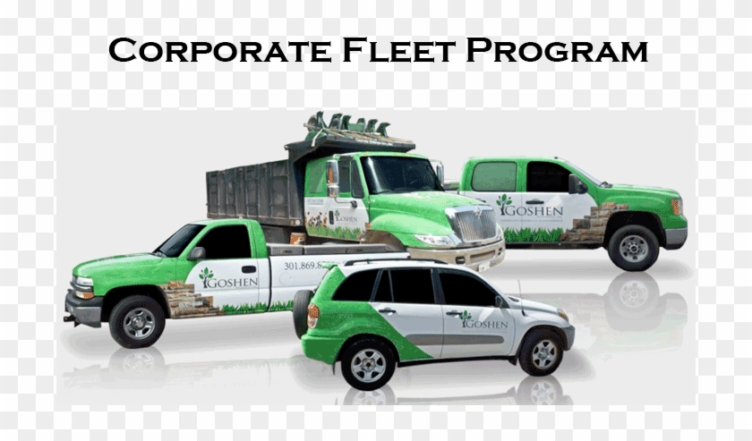 Do You Have Any Questionsfind Out More - Compact Sport Utility Vehicle Clipart