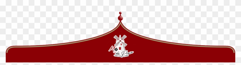 Emblem Clipart #4418693