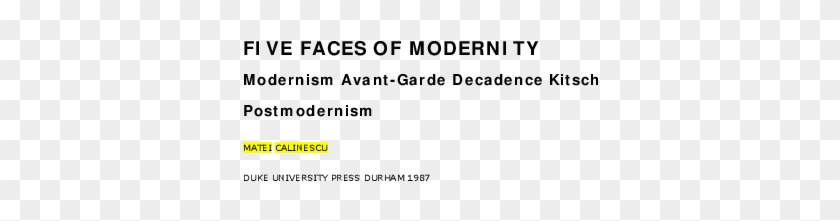 Pdf - Thank You For Taking The Time Review My Resume Clipart