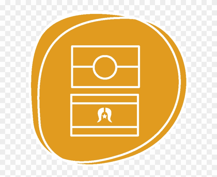 Country - Woodford Reserve Clipart #4418746