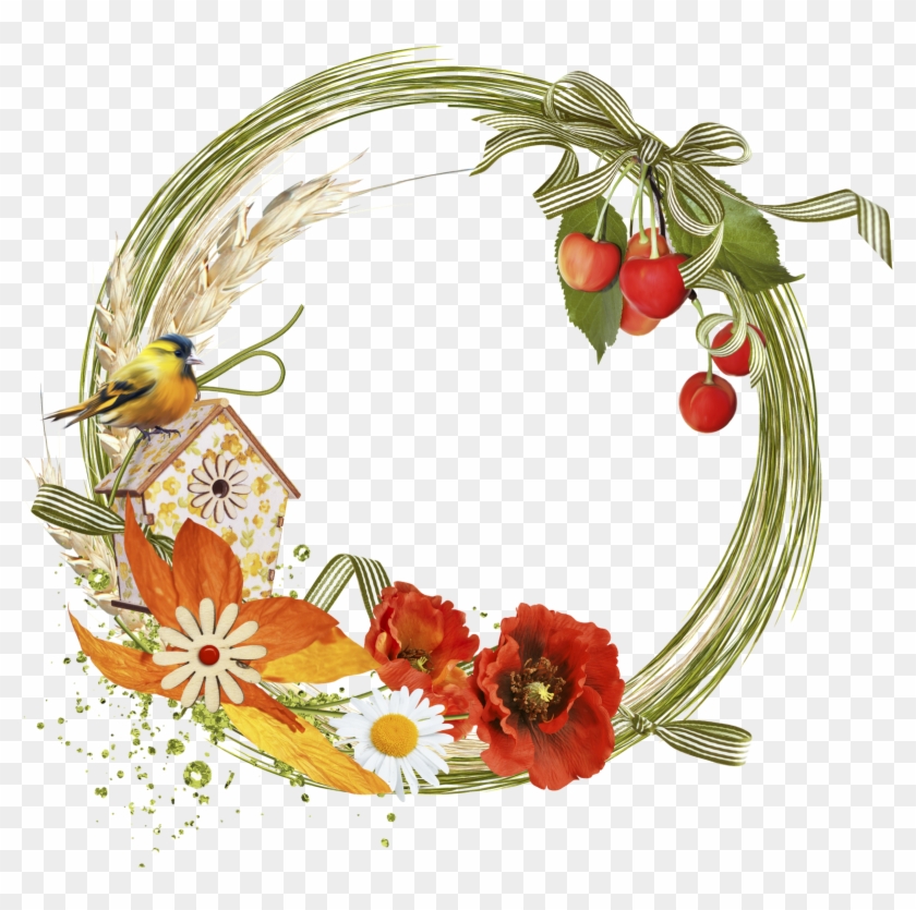 Molduras Para Fotos Molduras Para Fotos Online - Christmas Tree Clipart