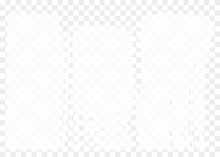 0 - Illustration Clipart #4418865