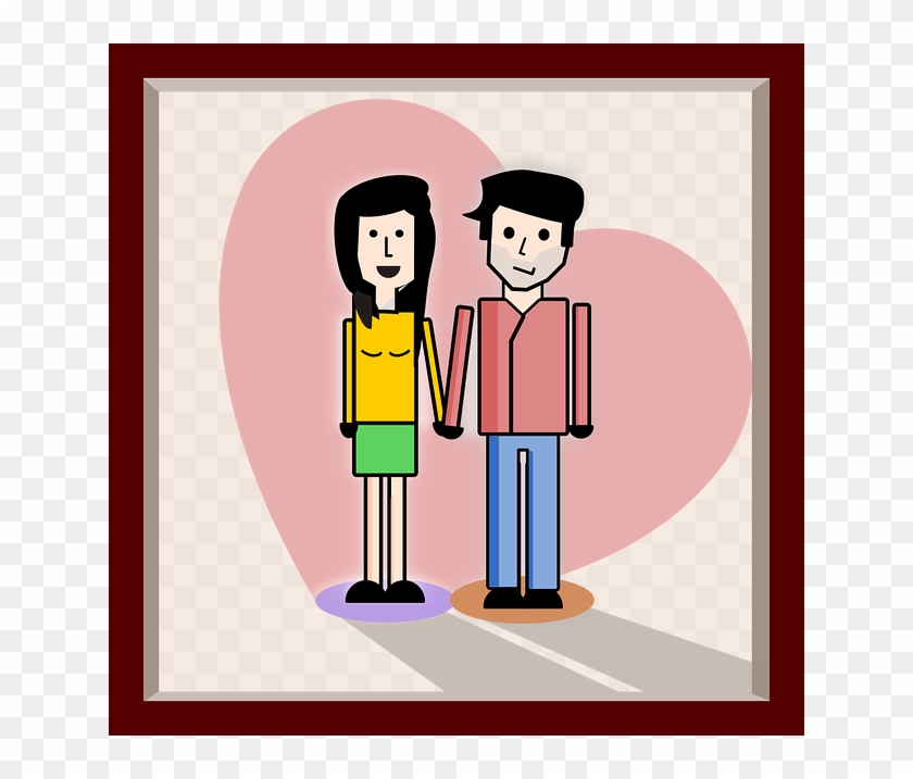 Illustration Clipart