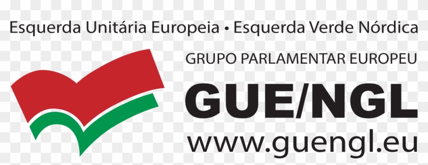 Ai Eps Png - European United Left–nordic Green Left Clipart