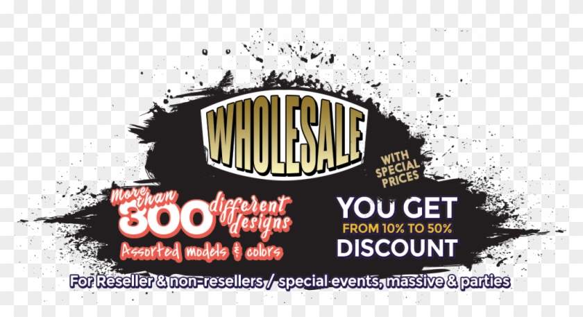 Buy Now - Poster Clipart #4419002